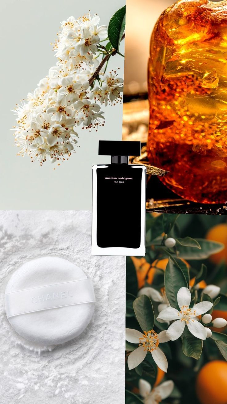 Narciso Rodriguez For Her Narciso Rodriguez