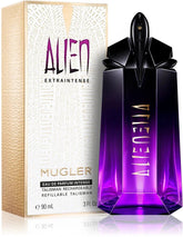 Alien Extraintense Perfume