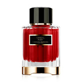 Sandal Ruby - by Carolina Herrera EDP-Carolina Herrera-MANZARA STORE-100ml-Original Without Box-MANZARA STORE