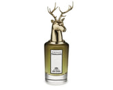 The Tragedy of Lord George EDP by Penhaligon's-Penhaligon's-MANZARA STORE-75ml-Original Without Box-MANZARA STORE