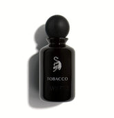 Tobacco By Laverne-Laverne-MANZARA STORE-60 ml-Original WIthout Box-MANZARA STORE
