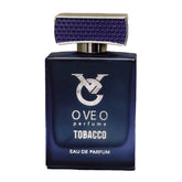 O VE O - Tobacco (EDP) - Unisex