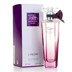 Trésor Midnight Rose de Lancôme EDP