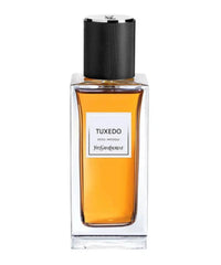 Tuxedo by Yves Saint Laurent-Yves Saint Laurent-MANZARA STORE-75ml-Original Without Box-MANZARA STORE