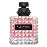 Valentino Donna Born in Roma – For Women-VALENTINO-MANZARA STORE-100ml-Original Without Box-MANZARA STORE