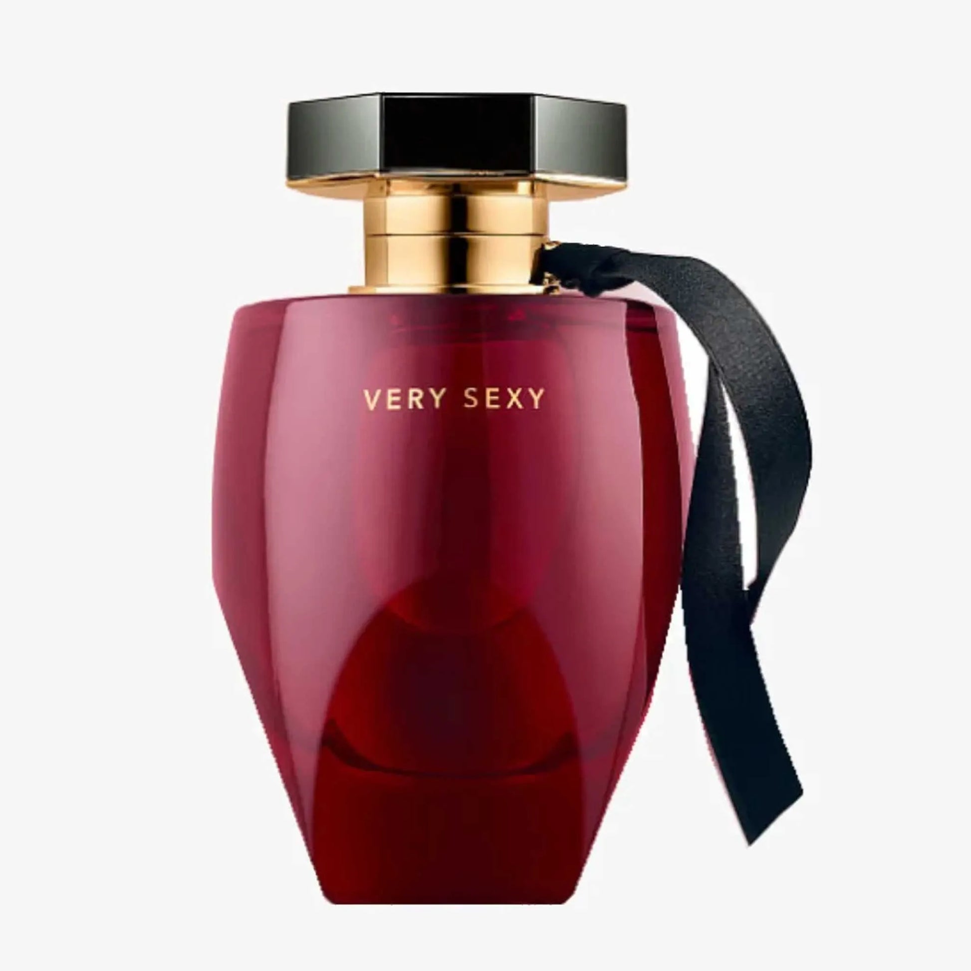 Victoria’s Secret Very Sexy Eau De Perfume 100ml - MANZARA STORE - Perfume Available at MANZARA STORE - Victoria’s Secret - All Products, Victoria’s Secret, Woman- Product Title: Victoria’s Secret Very Sexy Eau de Parfum Product Description: Victoria’s Secret Very Sexy Eau de Parfum is a seductive and provocative fragrance that exudes confidence and allure. This captivating scent opens with juicy notes of clementine and blackberry, balanced by a floral heart of orchid and camellia. The base features sultry