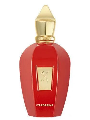 Wardasina EDP by Xerjoff-Xerjoff-MANZARA STORE-100ml-Original Without Box-MANZARA STORE
