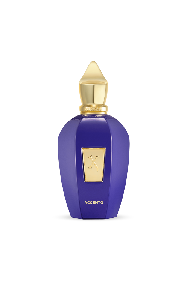 Accento by Xerjoff – Eau de Parfum