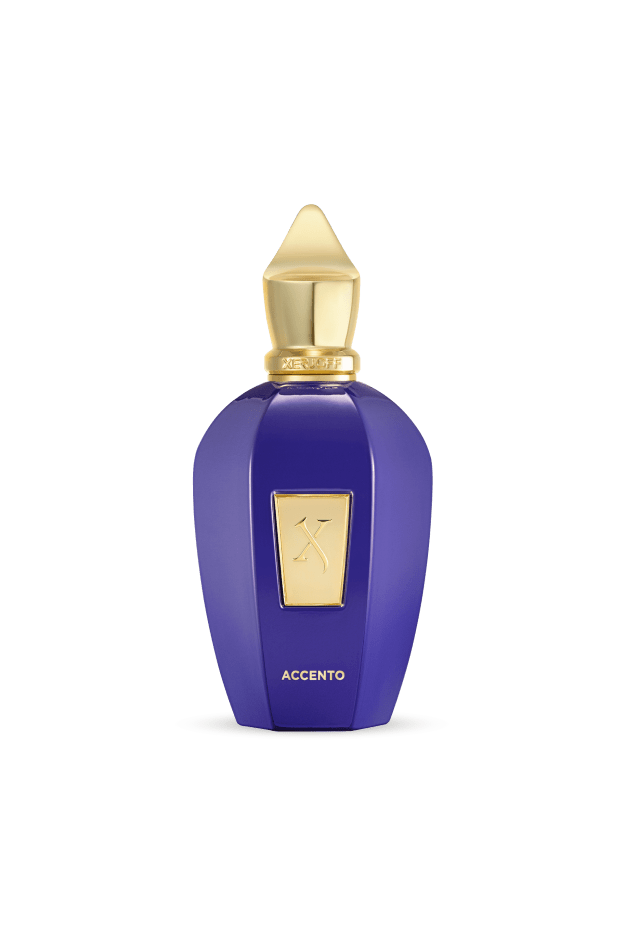 Accento by Xerjoff – Eau de Parfum
