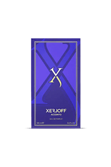 Accento by Xerjoff – Eau de Parfum