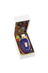 Accento by Xerjoff – Eau de Parfum