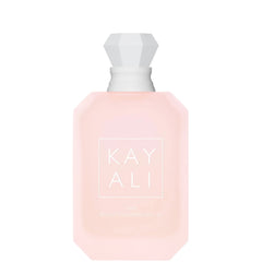 Yum Boujee Marshmallow | 81 by Kayali -kayali-MANZARA STORE-100ml-Original Without Box-MANZARA STORE