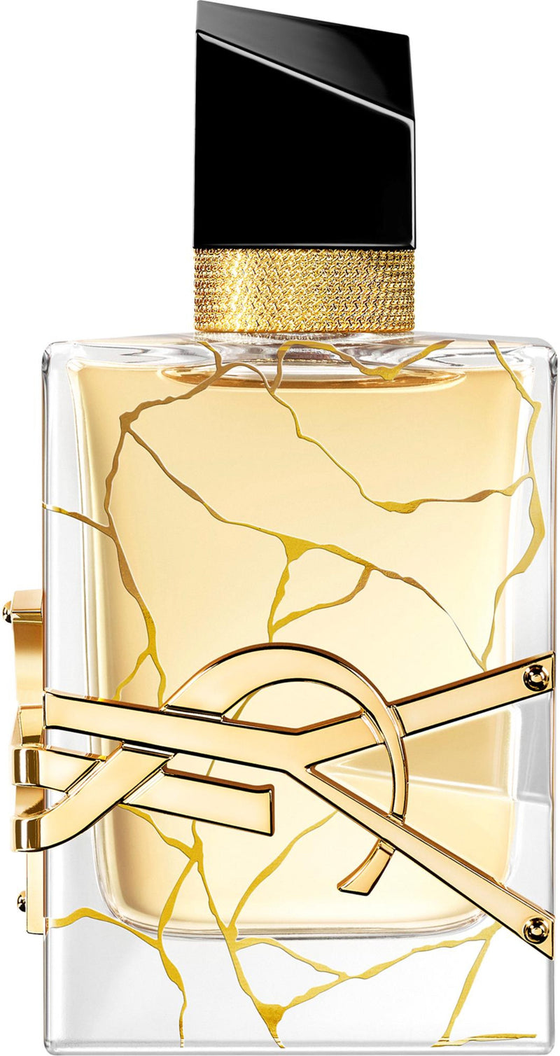Libre EDP collector Edition 2023 for women -  By Yves Saint Laurent - MANZARA STORE