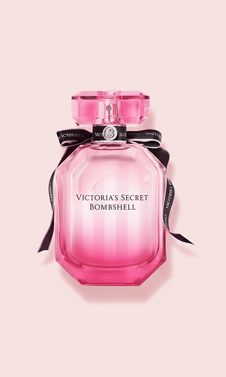 Victoria’s Secret - Mr Scent