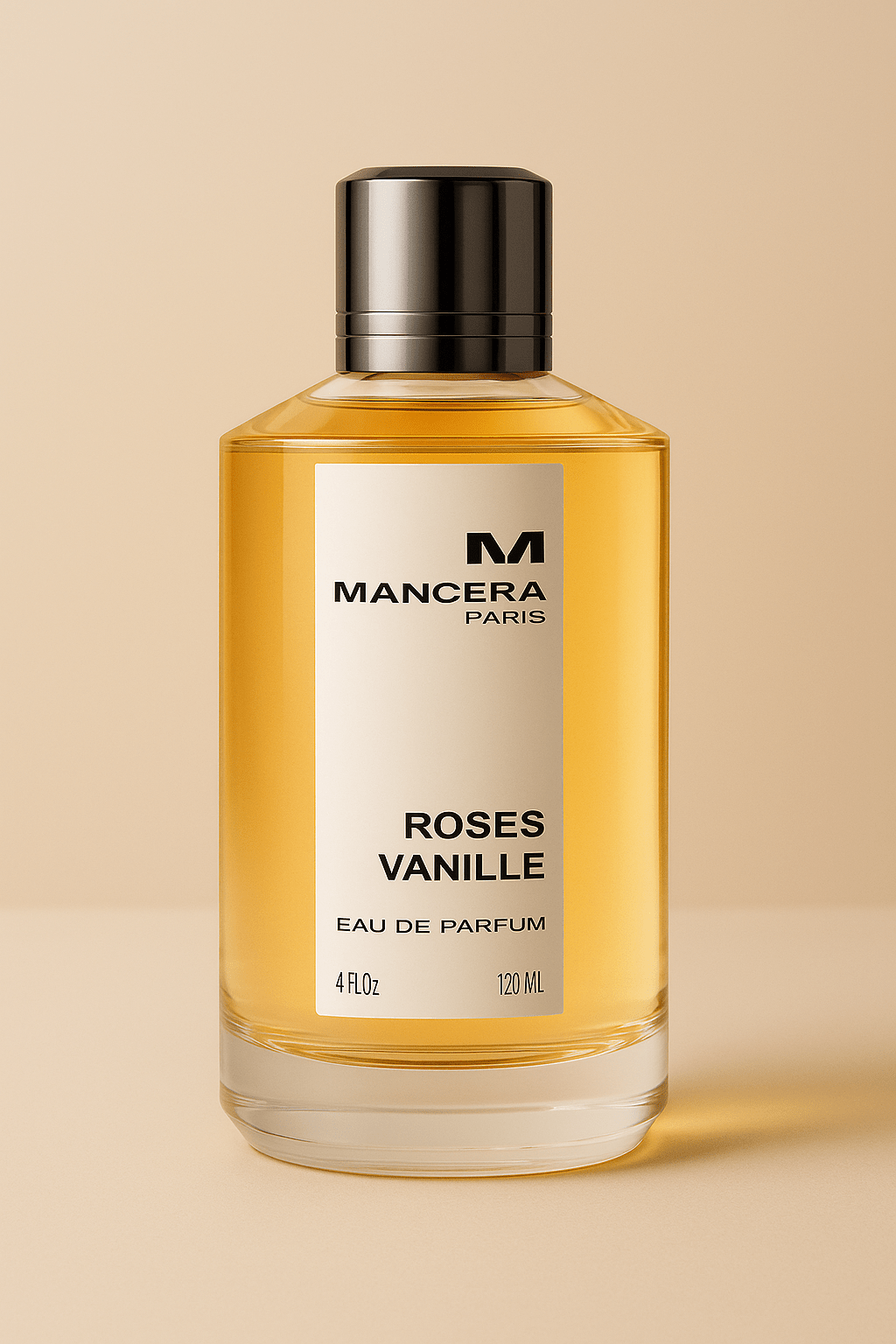 Mancera - Mr Scent