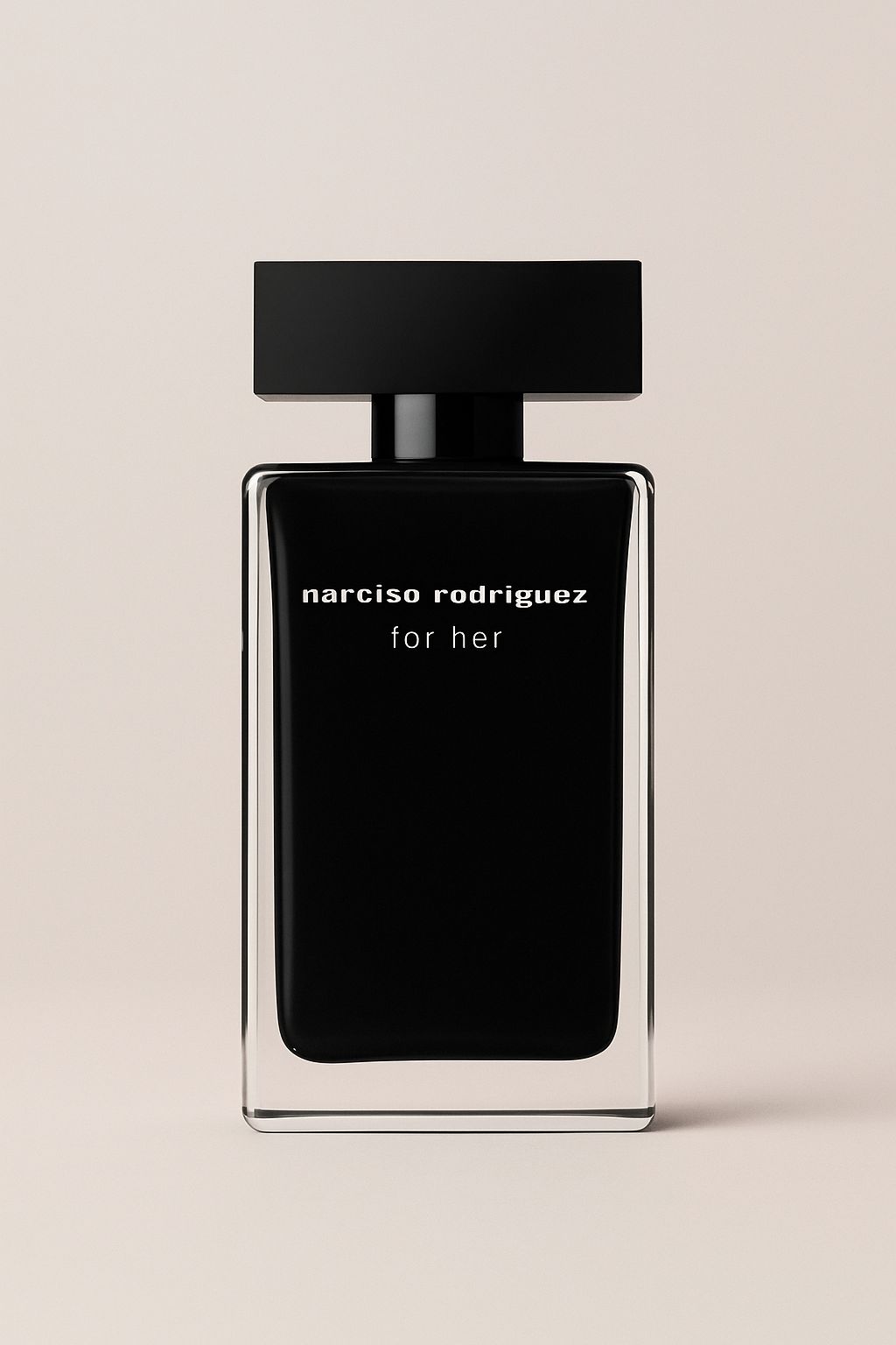 Narciso Rodriguez - Mr Scent