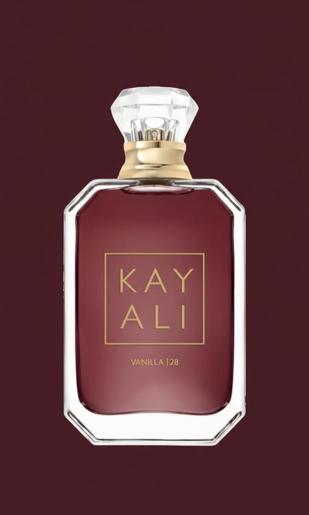 kayali