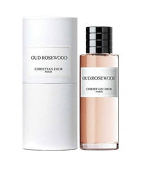 Dior Oud Rosewood Eau De Parfum