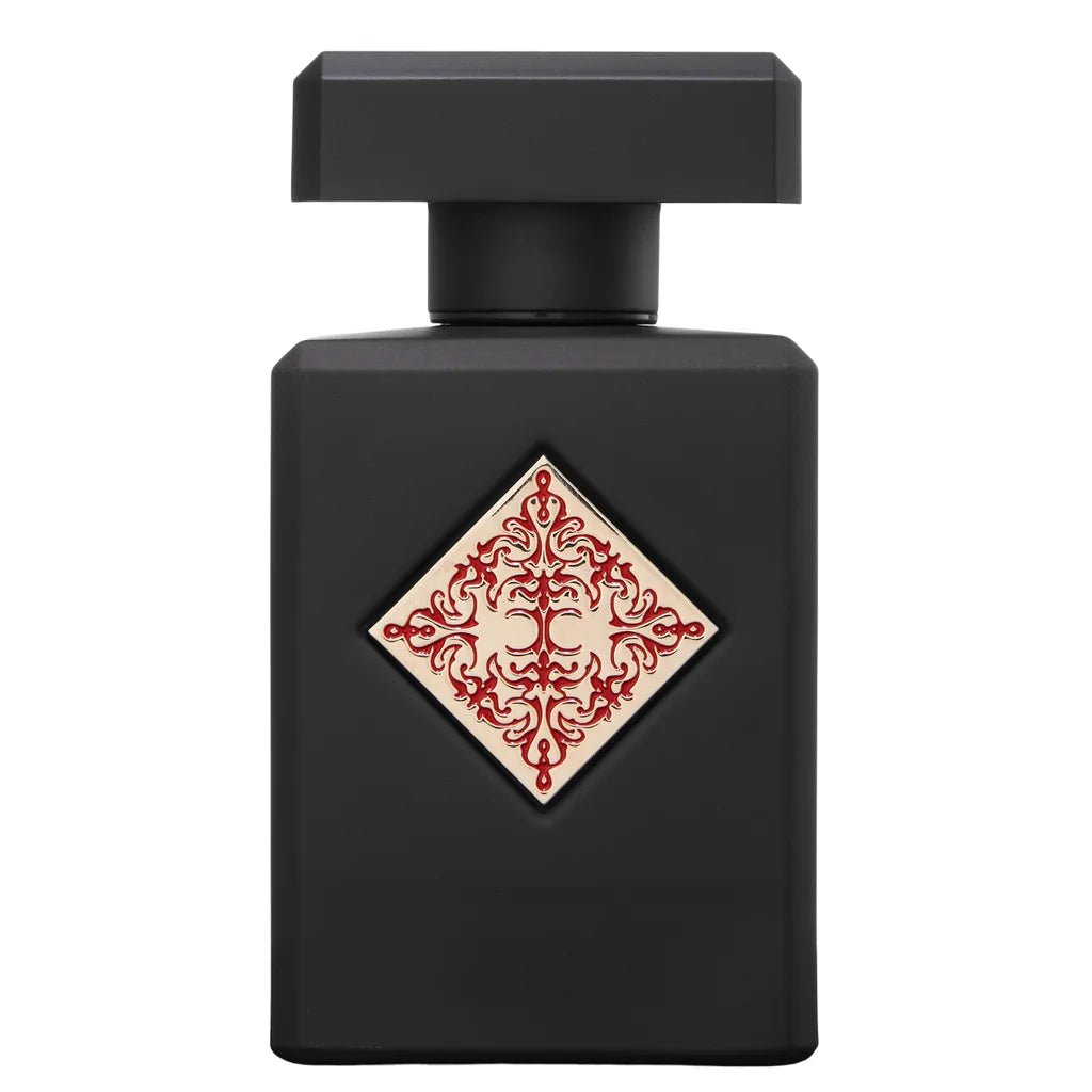 Initio Blessed Baraka Eau de Parfum 90ml