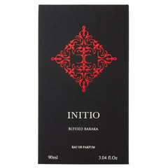 Initio Blessed Baraka Eau de Parfum 90ml