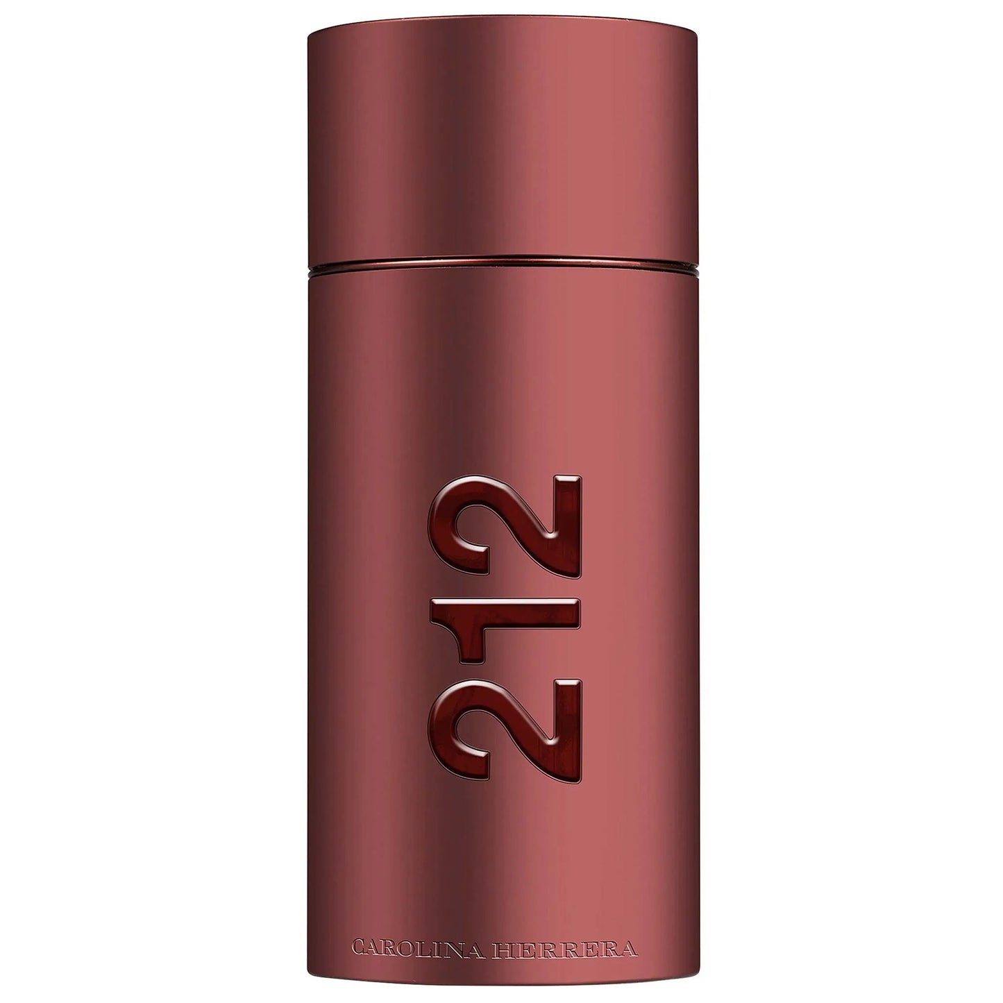 212 Sexy Men Carolina Herrera - MANZARA STORE - Perfume Available at MANZARA STORE - Carolina Herrera - All Products, Carolina Herrera, Men- 212 Sexy Men Eau De Toilette Product Description: Step into a world of intrigue and sophistication with 212 Sexy Men Eau De Toilette by Carolina Herrera. This irresistible fragrance is designed for the modern, confident man who embodies mystery and charm. With its captivating blend of spicy, woody, and sweet notes, it’s perfect for evening wear or romantic encounters. 