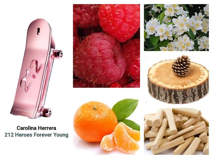 برفيوم كارولينا هيريرا 212 هيروز فورإيفر يانج – أو دو بارفيوم