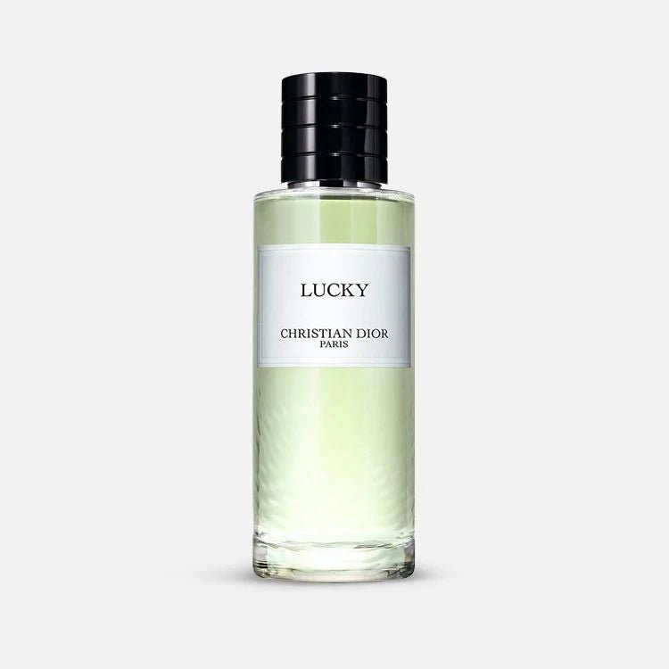 Lucky – Christian Dior (Unisex)