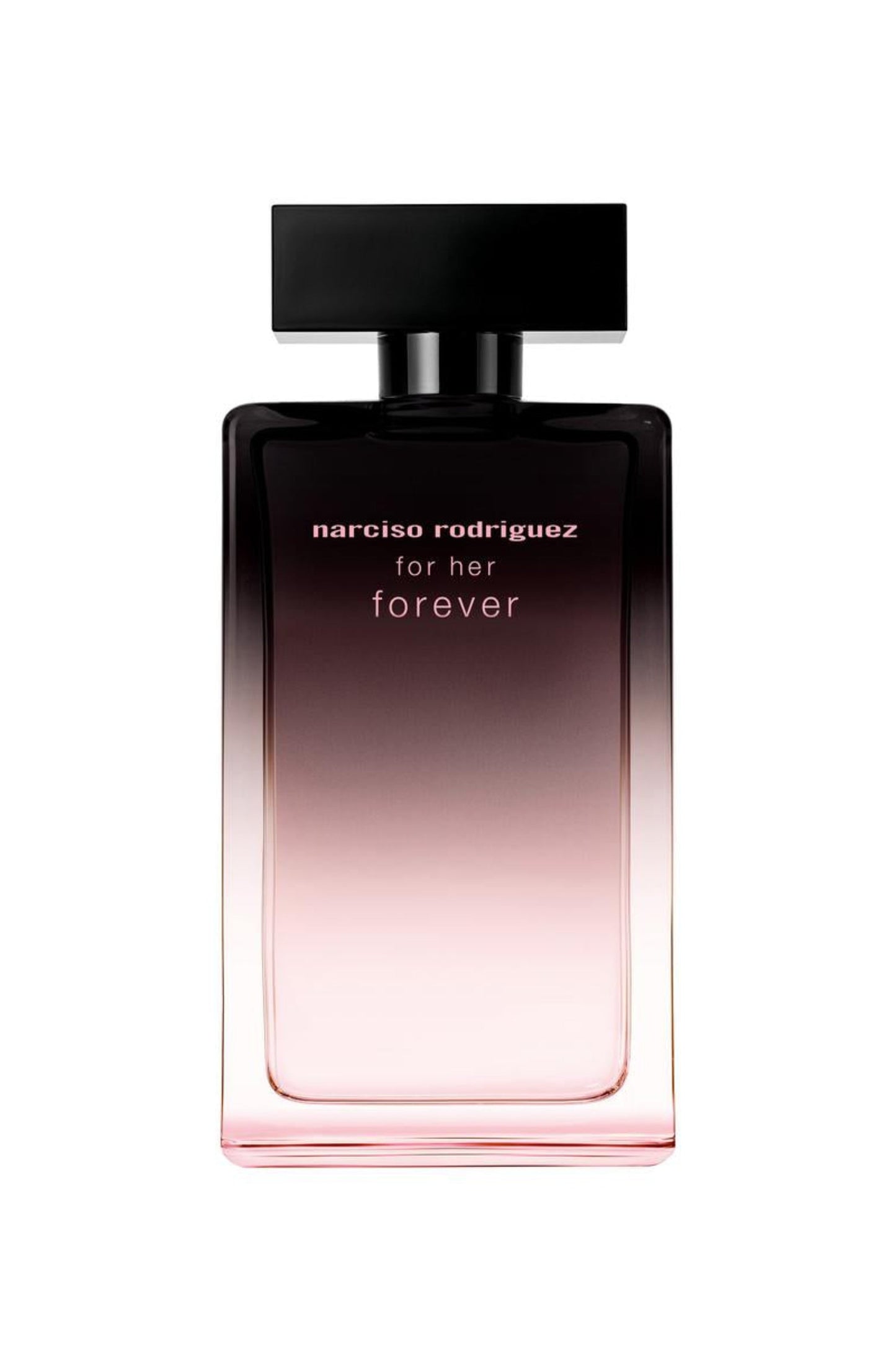 Narciso Rodriguez For Her Forever - EDP