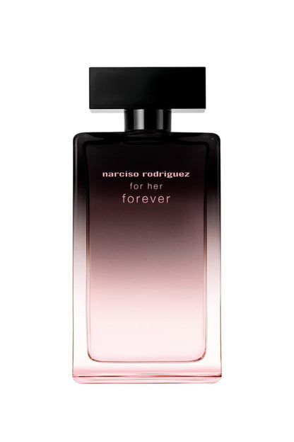 Narciso Rodriguez For Her Forever - EDP
