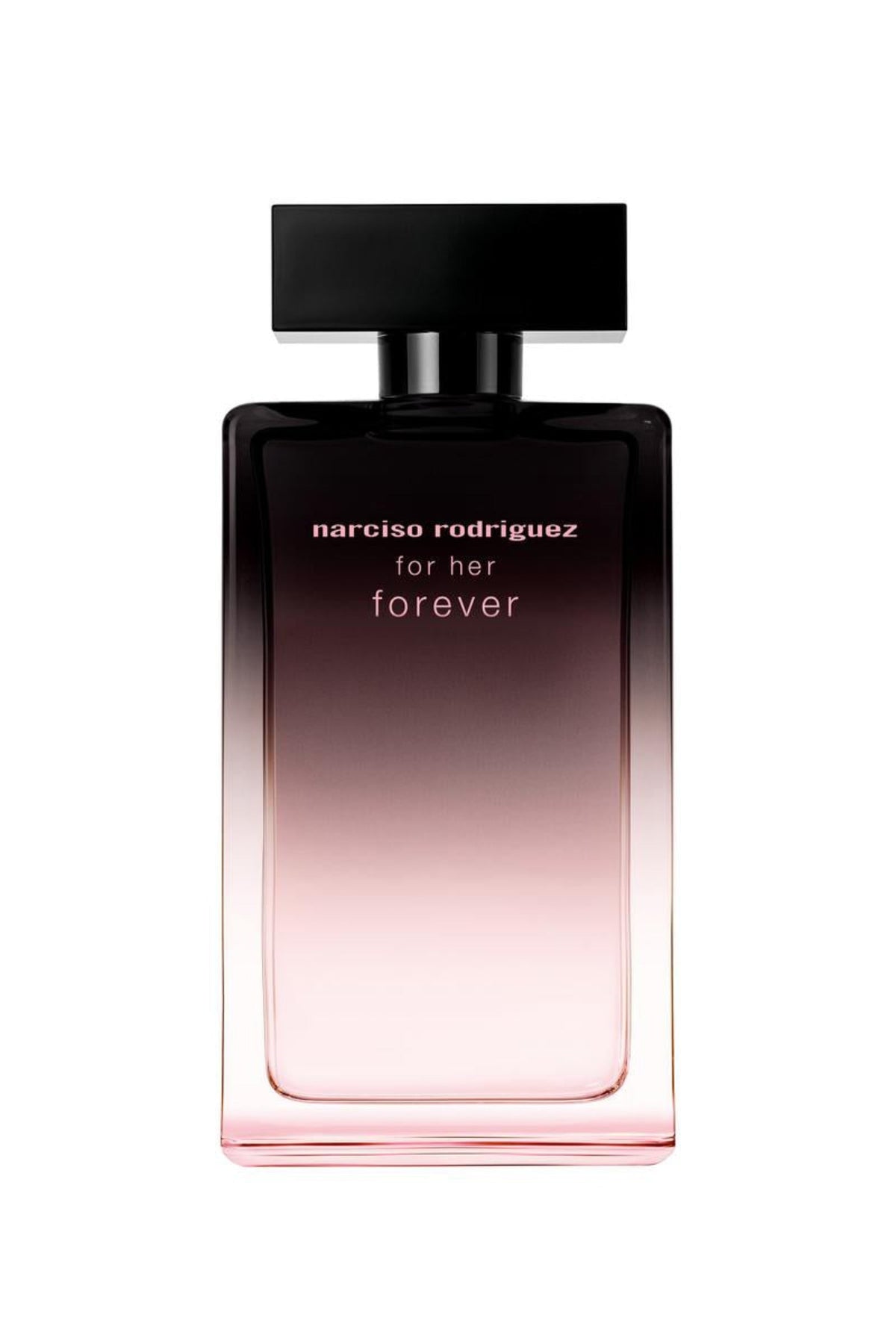 Narciso Rodriguez For Her Forever - EDP