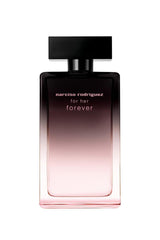 Narciso Rodriguez For Her Forever - EDP