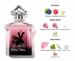 La Petite Robe Noire by Guerlain – For Women