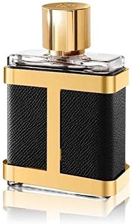 carolina Herrera CH Ltd Edition EDI (M)