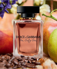 The Only One by Dolce&Gabbana EDP for women