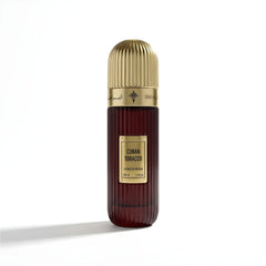 Cuban Tobacco – Extrait de Parfum Ibraheem AlQurashi UNISEX