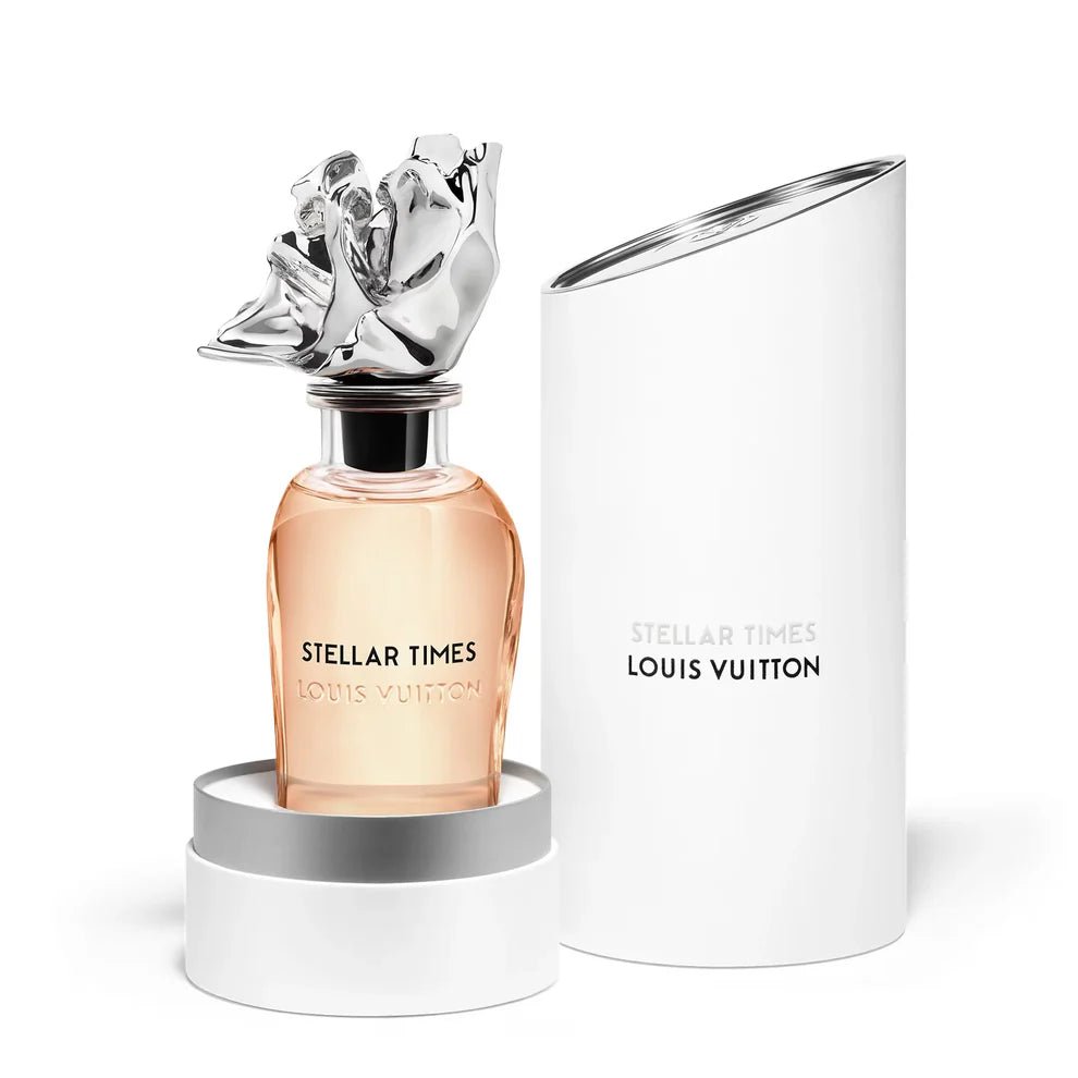 Stellar Times Louis Vuitton – Unisex