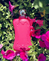 Oriana de Parfums de Marly EDP