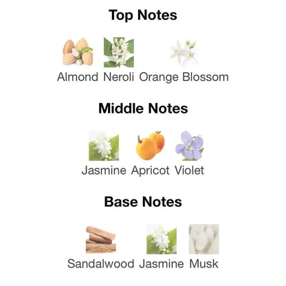 Arrogate Pink – Eau de Parfum (Women) Assaf