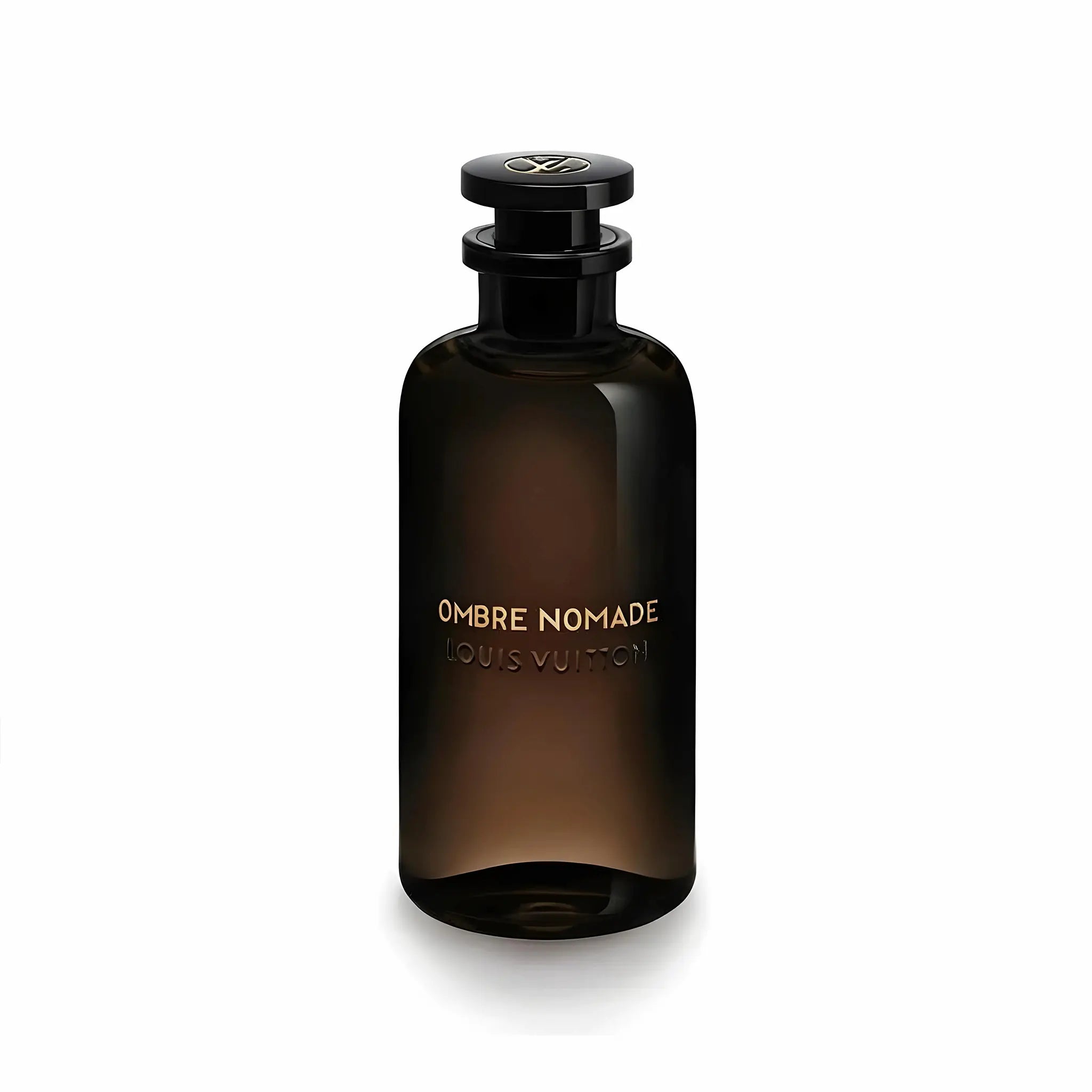 Ombre Nomade – Louis Vuitton