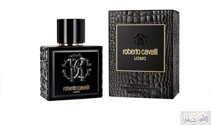 Roberto Cavalli Uomo by Roberto Cavalli