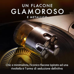 AZZARO WANTED BY NIGHT