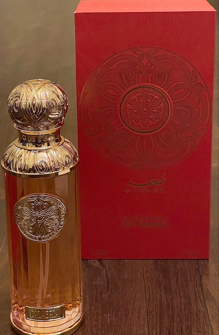 Hudson Valley Gissah Unisex