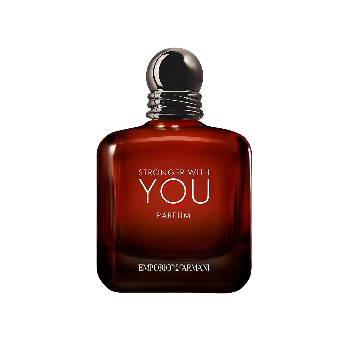 Parfum Stronger With You – Emporio Armani
