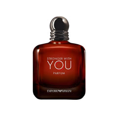 Parfum Stronger With You – Emporio Armani