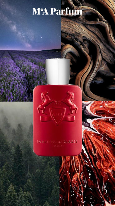 Kalan Parfums de Marly