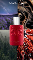 Kalan Parfums de Marly