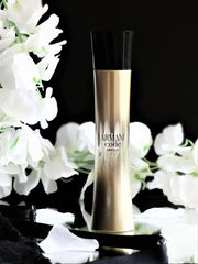 Giorgio Armani Code - Absolu EDP