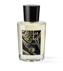 Oud &amp; Zagara par Acqua di Parma