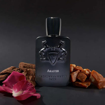 Akaster by Parfums de Marly