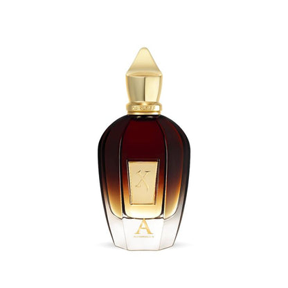 Alexandria II EDP by Xerjoff